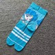 Kids Socks 